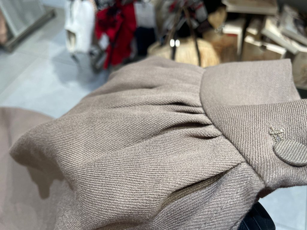 Terzilik Nasıl Bir Meslek?