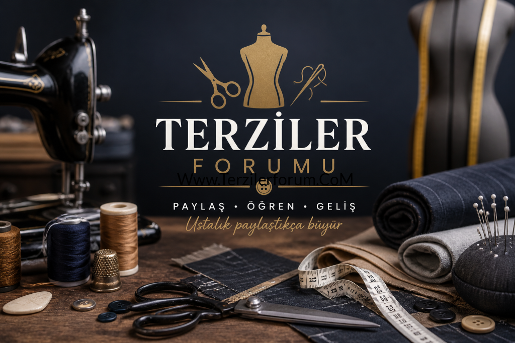 TERZİ EGE İSTANBUL
