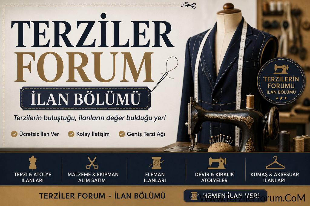 Terzi Gazi  kahraman Maraş