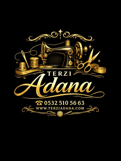 Terzi Adana & Terzi Ali – Adana’nın Profesyonel Terzi, Tadilat ve Kişiye Özel Dikim Merkezi
